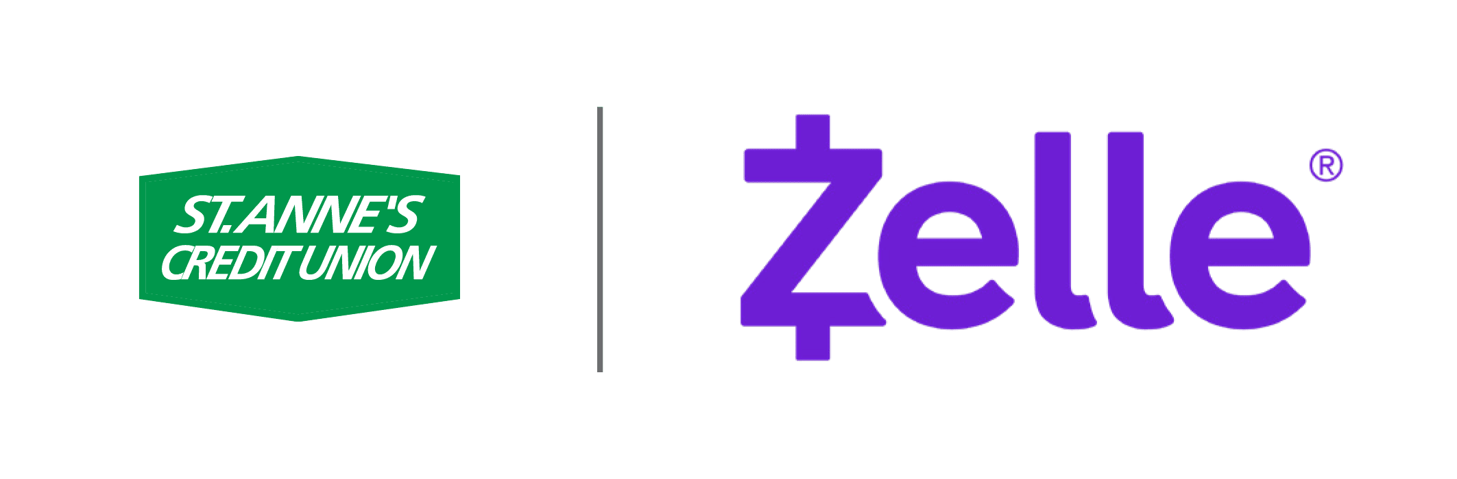  together with Zelle®